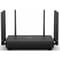 Фото - Беспроводной маршрутизатор Xiaomi Router AX3200 (DVB4314GL) | click.ua