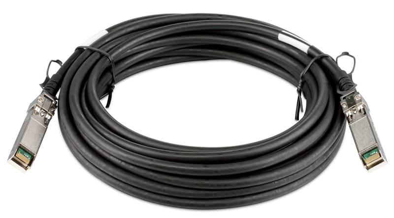 Кабель стекирования D-Link DEM-CB700S