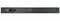 Фото - Комутатор D-Link DGS-1210-52P/ME 24x 1GE с PoE, 24x1GE, 4x1000BaseX SFP, L2 | click.ua