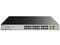 Фото - Коммутатор D-Link DGS-1026MP (24x1GE c PoE, 2x1GE/SFP PoE 802.3af/at 370Вт, Неуправляемый) | click.ua