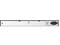 Фото - Комутатор D-Link DGS-1026MP (24x1GE c PoE, 2x1GE/SFP PoE 802.3af/at 370Вт, Некерованний) | click.ua