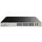 Фото - Комутатор D-Link DGS-1026MP (24x1GE c PoE, 2x1GE/SFP PoE 802.3af/at 370Вт, Некерованний) | click.ua