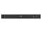 Фото - Коммутатор D-Link DGS-1210-52MPP/ME 48x1GE PoE, 4xSFP, PoE бюджет 740Вт, L2 | click.ua