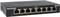 Фото - Коммутатор Netgear GS308-300PES | click.ua