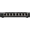 Фото - Коммутатор Netgear GS308-300PES | click.ua