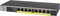 Фото - Комутатор Netgear GS108LP-100EUS | click.ua