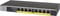 Фото - Коммутатор Netgear GS108LP-100EUS | click.ua