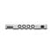 Фото - Комутатор Ubiquiti UniFi Switch Enterprise 48 PoE (USW-ENTERPRISE-48-POE) | click.ua