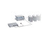 Фото - Комутатор Ubiquiti UniFi Switch Enterprise 48 PoE (USW-ENTERPRISE-48-POE) | click.ua