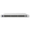 Фото - Комутатор Ubiquiti UniFi Switch Enterprise 48 PoE (USW-ENTERPRISE-48-POE) | click.ua