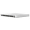 Фото - Комутатор Ubiquiti UniFi Switch Enterprise 48 PoE (USW-ENTERPRISE-48-POE) | click.ua