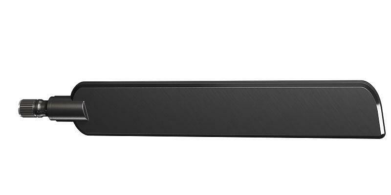 Антена MikroTik (HGO-antenna-OUT)