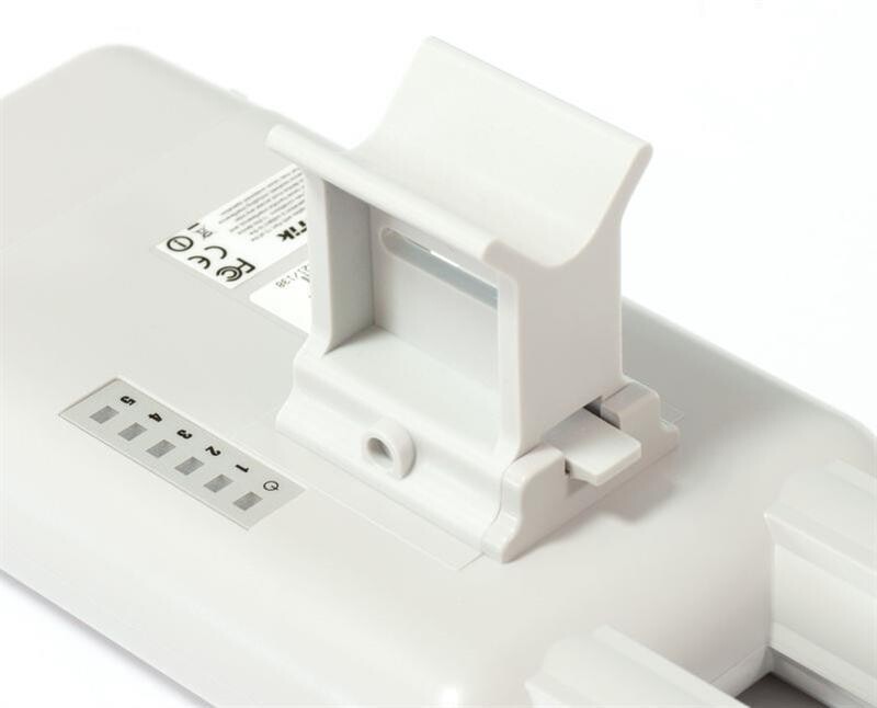Точка доступу Mikrotik OmniTIK U-5HnD