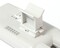 Фото - Точка доступу Mikrotik OmniTIK U-5HnD | click.ua