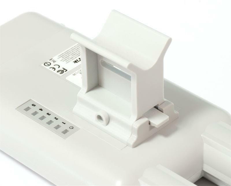 Точка доступу Mikrotik OmniTIK U-5HnD