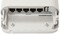 Фото - Точка доступу Mikrotik OmniTIK U-5HnD | click.ua