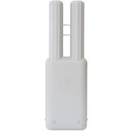 Точка доступу Mikrotik OmniTIK U-5HnD