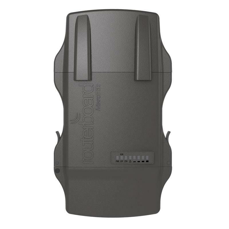 Точка доступу Mikrotik NetMetal 5 RB922UAGS-5HPacD-NM (802.11a/n/ac, 1xGE, IP66, 2xRPSMA, 30dBm )