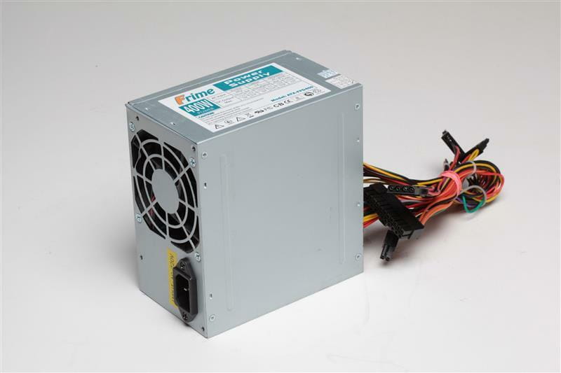 Точка доступа Mikrotik LDF LTE6 kit (RBLDFR&R11e-LTE6) (1xFE, LTE cat. 6)