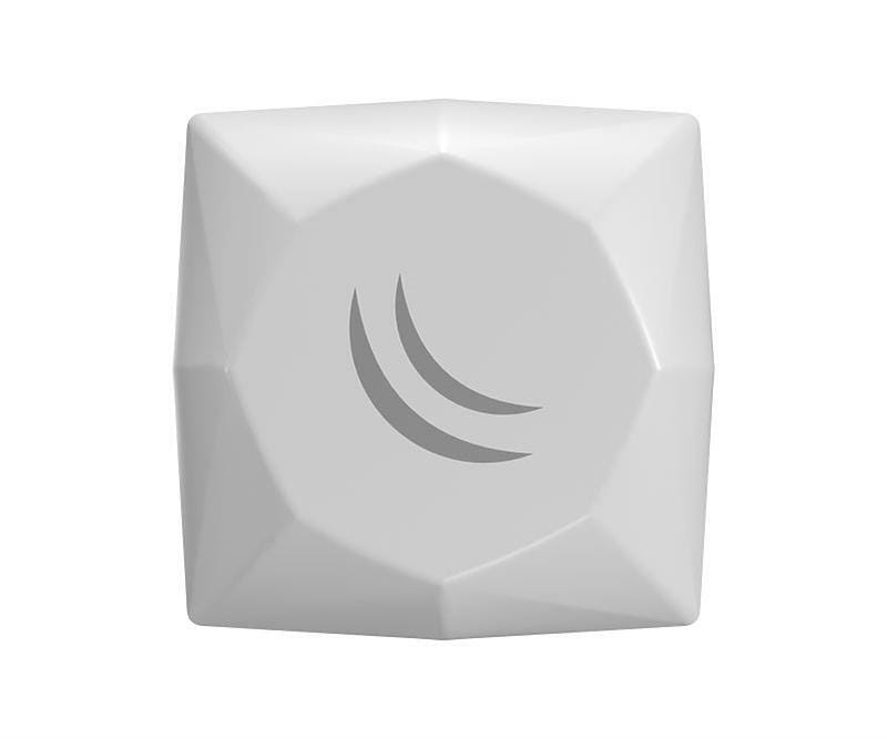 Точка доступа Mikrotik LDF LTE6 kit (RBLDFR&R11e-LTE6) (1xFE, LTE cat. 6)