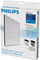 Фото - Змінний фільтр повітря Philips FY1114/10 | click.ua