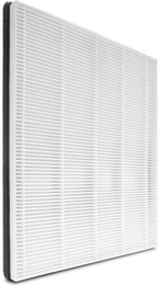 Купить Сменный фильтр воздуха Philips FY1114/10 Сменный фильтр воздуха Philips FY1114/10