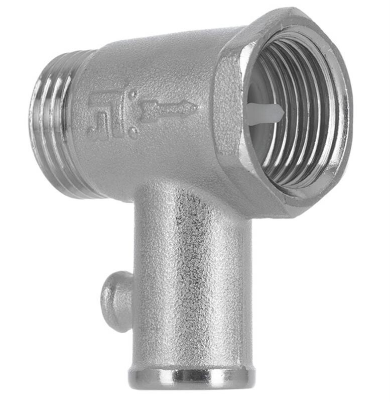 Водонагреватель Tesy Modeco 50 (GCV 504716D C21 TS2RC)