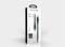 Фото - Кабель Grand-X USB Type-C - Lightning (M/M), MFI, Power Delivery 18W, 1 м, Gray (CL-01) | click.ua