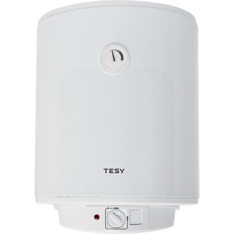 Водонагрівач Tesy Dry 50V
