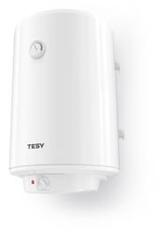 Водонагрівач Tesy Dry 50V