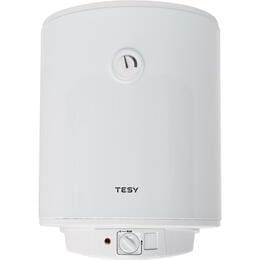 Купить Водонагреватель Tesy Dry 50V Водонагреватель Tesy Dry 50V