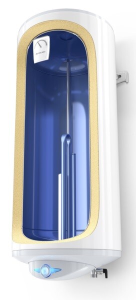 Водонагреватель Tesy GCV 1204424D B14 TBR