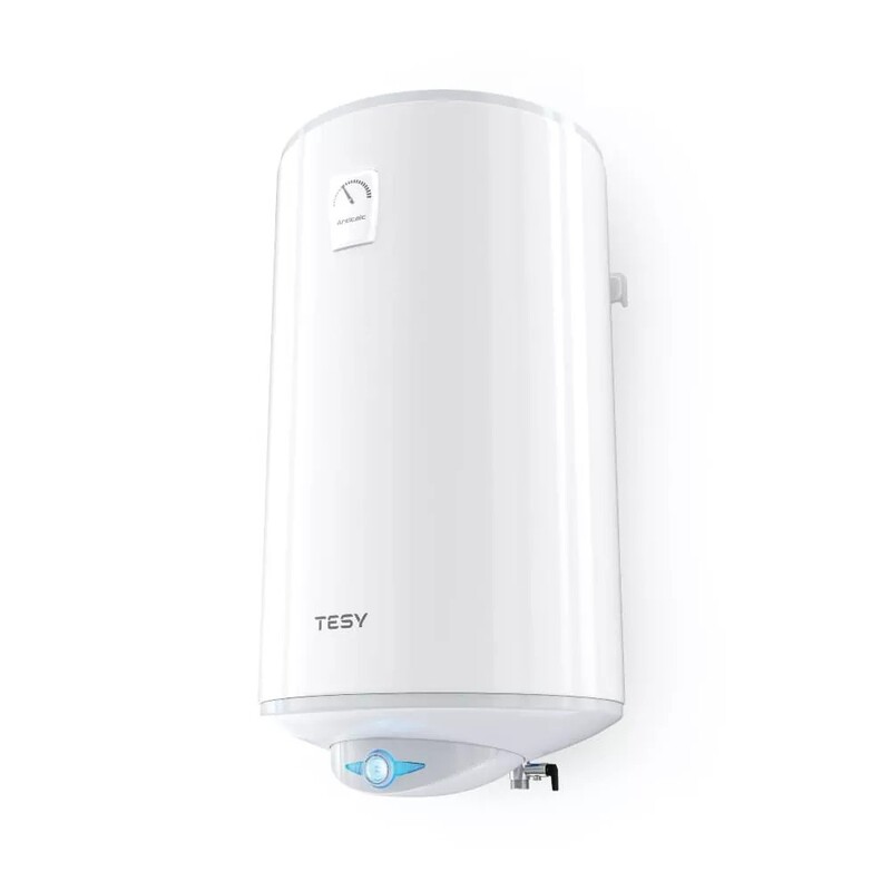 Водонагреватель Tesy GCV 1204424D B14 TBR