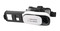 Фото - Окуляри віртуальної реальності Esperanza Glasses 3D VR (EMV300) | click.ua