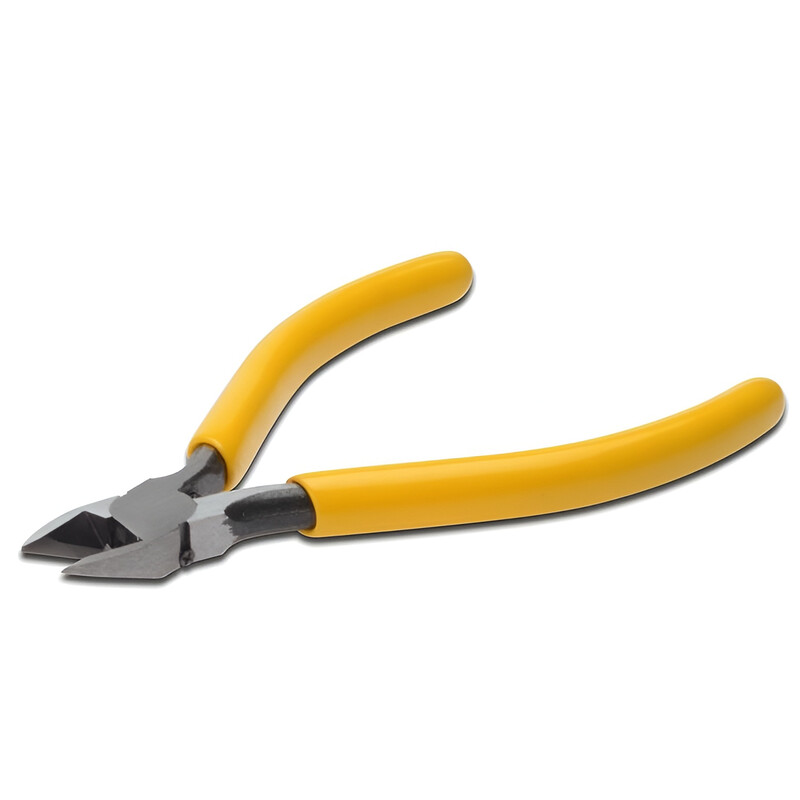 Кусачки Digitus Professional (DN-94014)