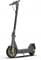 Фото - Электросамокат Segway Ninebot Max G30 II (AA.00.0010.32) | click.ua