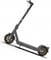 Фото - Электросамокат Segway Ninebot Max G30 II (AA.00.0010.32) | click.ua
