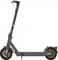Фото - Электросамокат Segway Ninebot Max G30 II (AA.00.0010.32) | click.ua