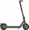 Фото - Электросамокат Segway Ninebot Max G30 II (AA.00.0010.32) | click.ua