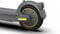 Фото - Электросамокат Segway Ninebot Max G30 II (AA.00.0010.32) | click.ua