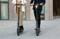 Фото - Электросамокат Segway Ninebot Max G30 II (AA.00.0010.32) | click.ua