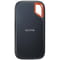 Фото - Накопичувач зовнішній SSD 2.5" USB 2TB SanDisk Extreme Portable E61 (SDSSDE61-2T00-G25) | click.ua