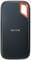 Фото - Накопичувач зовнішній SSD 2.5" USB 2TB SanDisk Extreme Pro Portable V2 E81 (SDSSDE81-2T00-G25) | click.ua