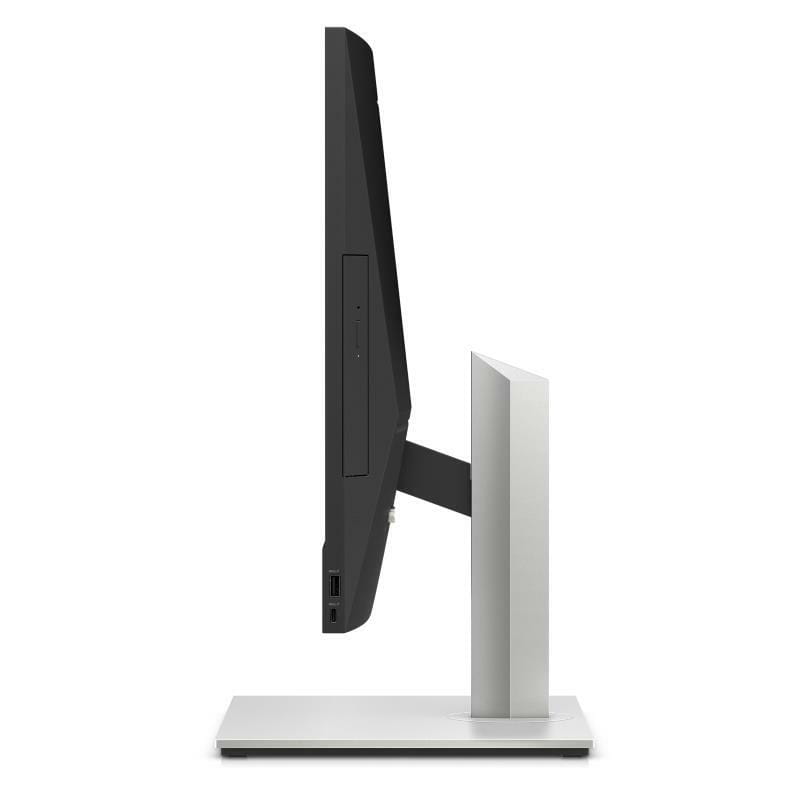 Моноблок HP ProOne 440 G6 (261Y5ES) Win10 Black