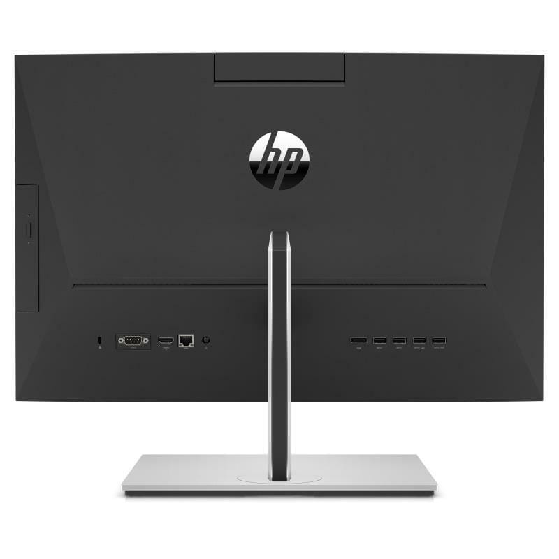 Моноблок HP ProOne 440 G6 (261Y5ES) Win10 Black