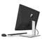 Фото - Моноблок HP ProOne 440 G6 (261Y5ES) Win10 Black | click.ua