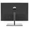 Фото - Моноблок HP ProOne 440 G6 (261Y5ES) Win10 Black | click.ua