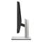 Фото - Моноблок HP ProOne 440 G6 (261Y5ES) Win10 Black | click.ua