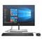 Фото - Моноблок HP ProOne 440 G6 (261Y5ES) Win10 Black | click.ua