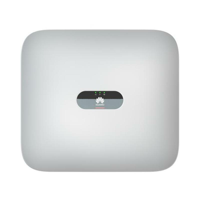 Инвертор сетевой 17kW Huawei SUN2000-17KTL-M0, трехфазный